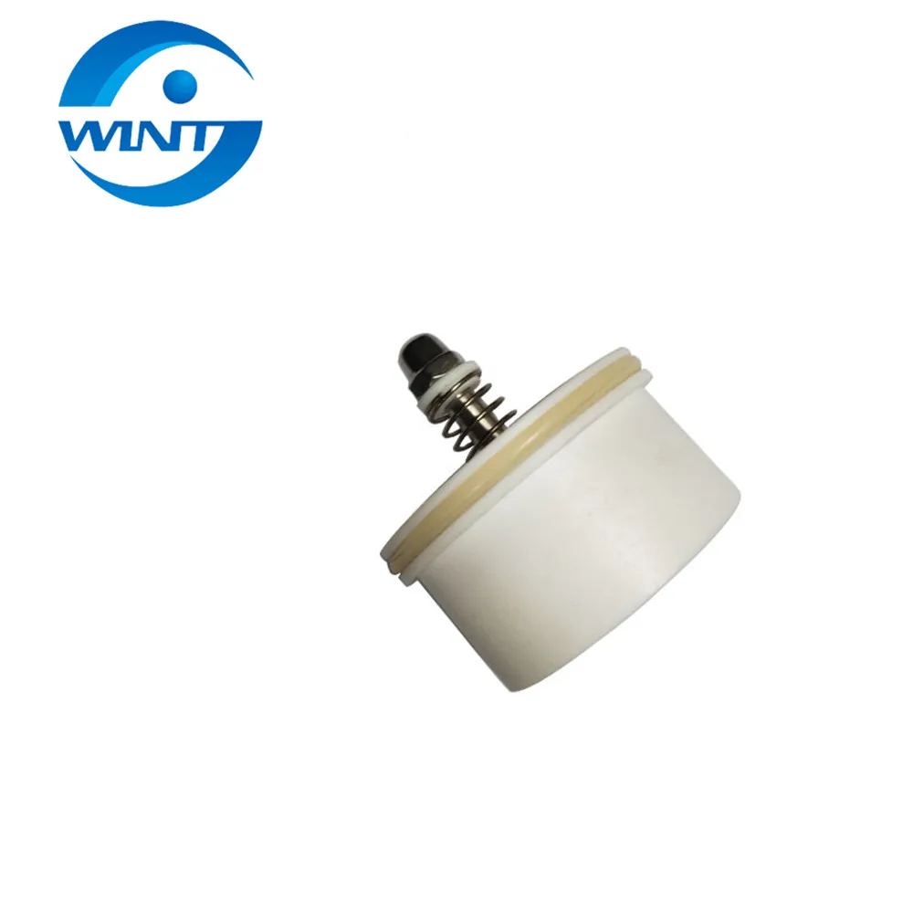Accessories piston valve applicable to G1WYD1000 pneumatic Liquid Filling Machine three way Valve
Accessories piston valve applicable to G1WYD1000 pneumatic Liquid Filling Machine three way Valve