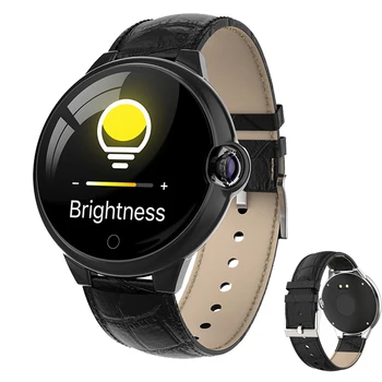 Smart Watch Men Women Bluetooth IP67 Smartwatch Heart Rate Blood Pressure Sleep Monitor for Android Ios xiaomi iphone Huawei
Smart Watch Men Women Bluetooth IP67 Smartwatch Heart Rate Blood Pressure Sleep Monitor for Android Ios xiaomi iphone Huawei