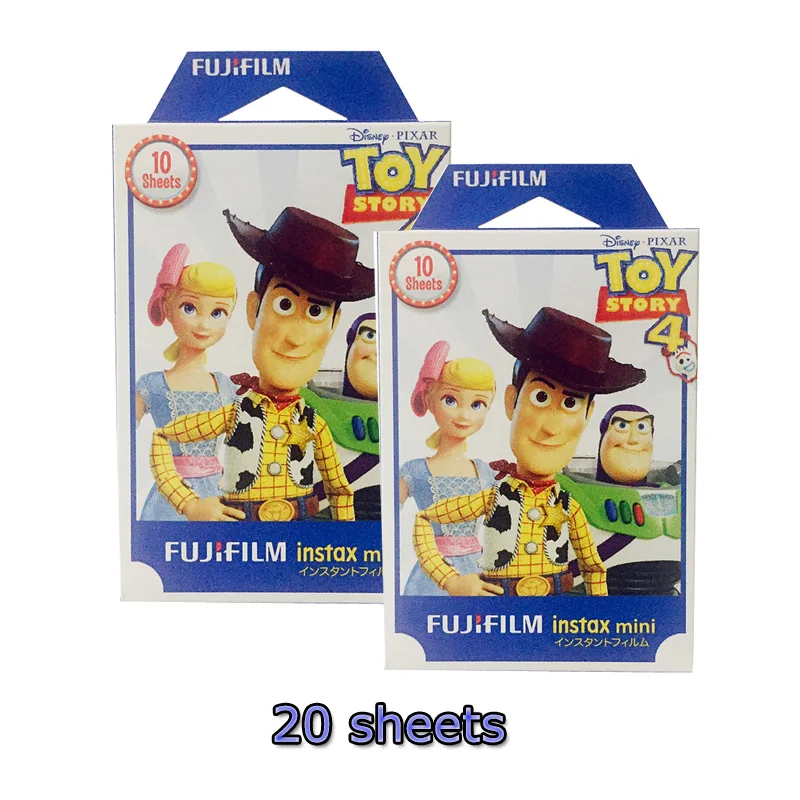 Original Fujifilm Instax Mini Instant 20 sheets Photos Fuji film Instax Mini Film For Mini 9 8 8+ 7s 70 90 25 SP-2 1
Original Fujifilm Instax Mini Instant 20 sheets Photos Fuji film Instax Mini Film For Mini 9 8 8+ 7s 70 90 25 SP-2 1