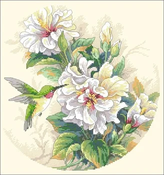 NN xiaoyi cotton self-matching cross stitch Cross stitch RS cotton comes with no prints Yesterday's collection - Dim35156
NN xiaoyi cotton self-matching cross stitch Cross stitch RS cotton comes with no prints Yesterday's collection - Dim35156