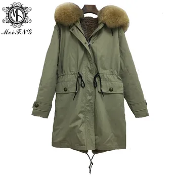 New Men Green Jacket Faux Rabbit Fur Stripe Coat Spring Warm High-quality Fashion Parka Can Be Custom
New Men Green Jacket Faux Rabbit Fur Stripe Coat Spring Warm High-quality Fashion Parka Can Be Custom