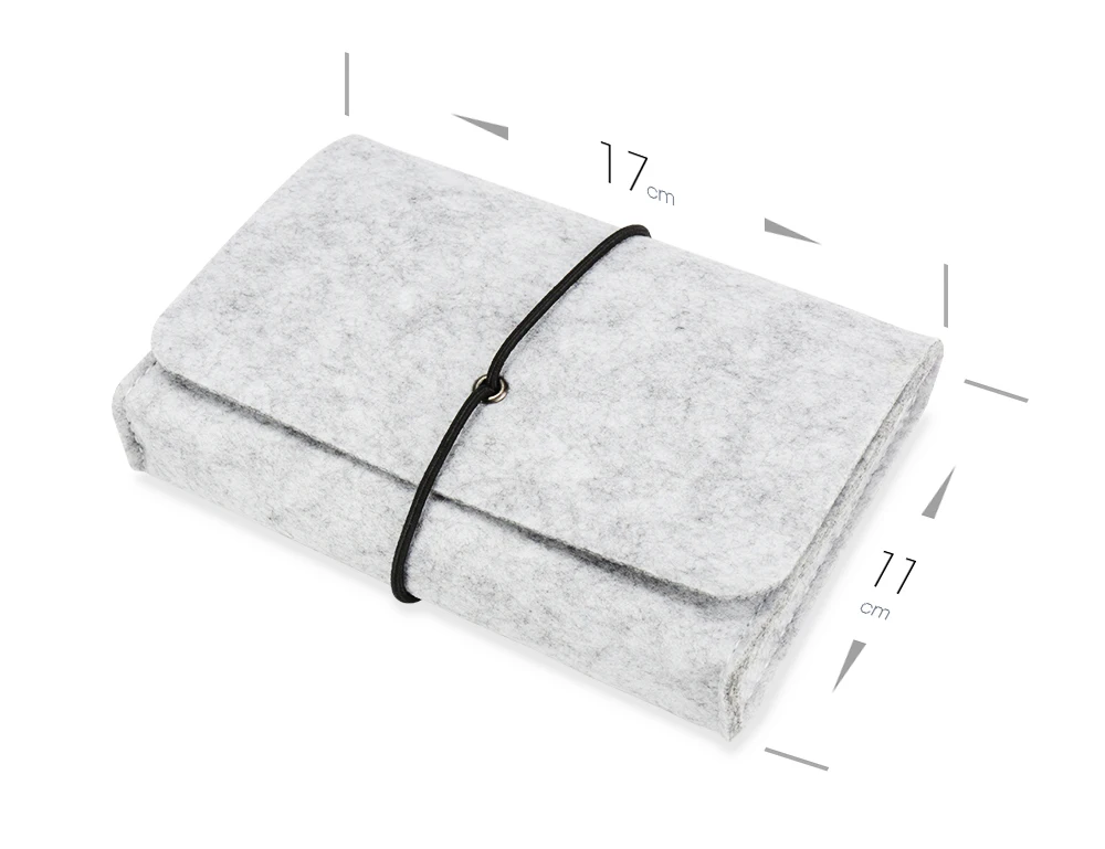 Laptop Sleeve (3)