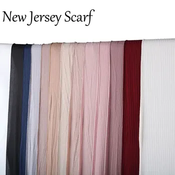 swzz02-Plain Solid color stripes hijab shawl 170*70cm soft luxury jersey Scarf hijab For netherlands Islamic muslim Women
swzz02-Plain Solid color stripes hijab shawl 170*70cm soft luxury jersey Scarf hijab For netherlands Islamic muslim Women