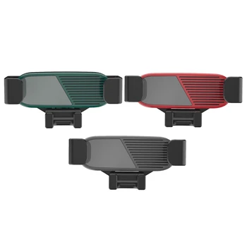 Car Mobile Phone Holder, Stable netic Car Holder Without Shaking, Suitable for Most Mobile Phones
Car Mobile Phone Holder, Stable netic Car Holder Without Shaking, Suitable for Most Mobile Phones