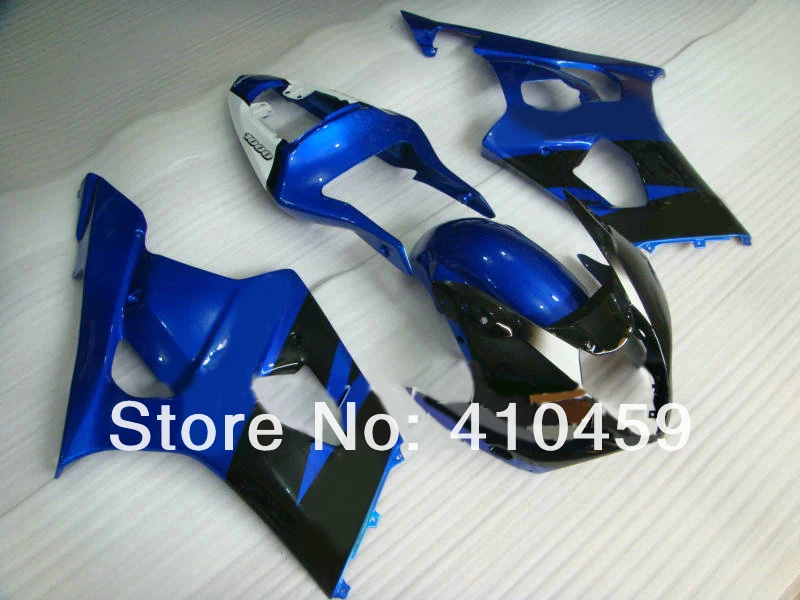 (2)Suzuki GSXR1000 2003-2004 k3 fairing 10.jpg
