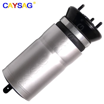 Front LandRove Discovery 3/4 2005-2013 Range Rover Sport 2006-2012 Air Suspension Spring Bag LR016403 RNB501580 RNB501250 
Front LandRove Discovery 3/4 2005-2013 Range Rover Sport 2006-2012 Air Suspension Spring Bag LR016403 RNB501580 RNB501250