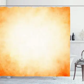 Shower Curtain Set with Hooks 66x72 Inches Texture Antique Off Abstract Orange Peach Vintage Distressedoff Blur Brochure Border
Shower Curtain Set with Hooks 66x72 Inches Texture Antique Off Abstract Orange Peach Vintage Distressedoff Blur Brochure Border