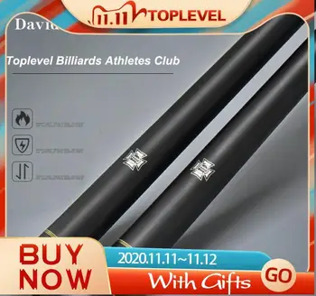 DAVID POTTS 3 Pieces Punch&Jump Cue Jump&Punch Cues Stick 13.5mm Tip Stick Billiard Jump Kit Punch Cue Stick Billiard Stick Kits
DAVID POTTS 3 Pieces Punch&Jump Cue Jump&Punch Cues Stick 13.5mm Tip Stick Billiard Jump Kit Punch Cue Stick Billiard Stick Kits