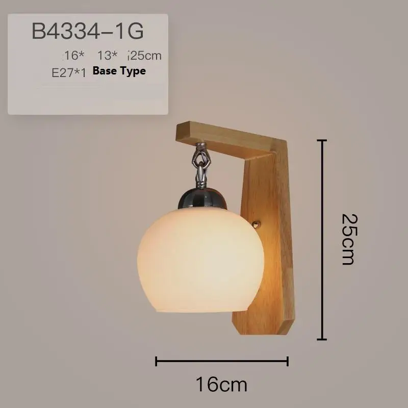 Wall Lamps Model-YS0062563