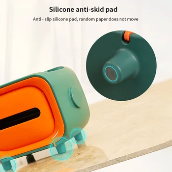 Nordic Household Mobile Phone Rack Paper Towel Box Toilet Paper Holder Mobile Phone Storage Shelf Rack TV Shape Home Tissue Box
Nordic Household Mobile Phone Rack Paper Towel Box Toilet Paper Holder Mobile Phone Storage Shelf Rack TV Shape Home Tissue Box