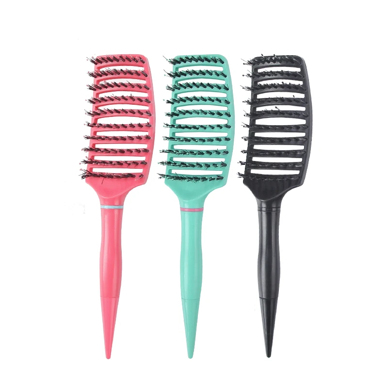 Big Tooth Hair Comb Wide Arc Curl Comb Perm Special Large Curved Rolling Comb In The Division Of Large Waves To Finalize#
Big Tooth Hair Comb Wide Arc Curl Comb Perm Special Large Curved Rolling Comb In The Division Of Large Waves To Finalize#