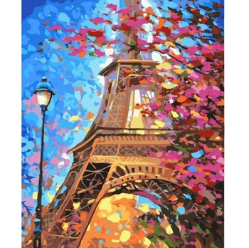 Customize Night Of Venice Landscape DIY Digital Painting By Numbers Acrylic Paint By Numbers Modern Wall Art Picture For Gift
Customize Night Of Venice Landscape DIY Digital Painting By Numbers Acrylic Paint By Numbers Modern Wall Art Picture For Gift