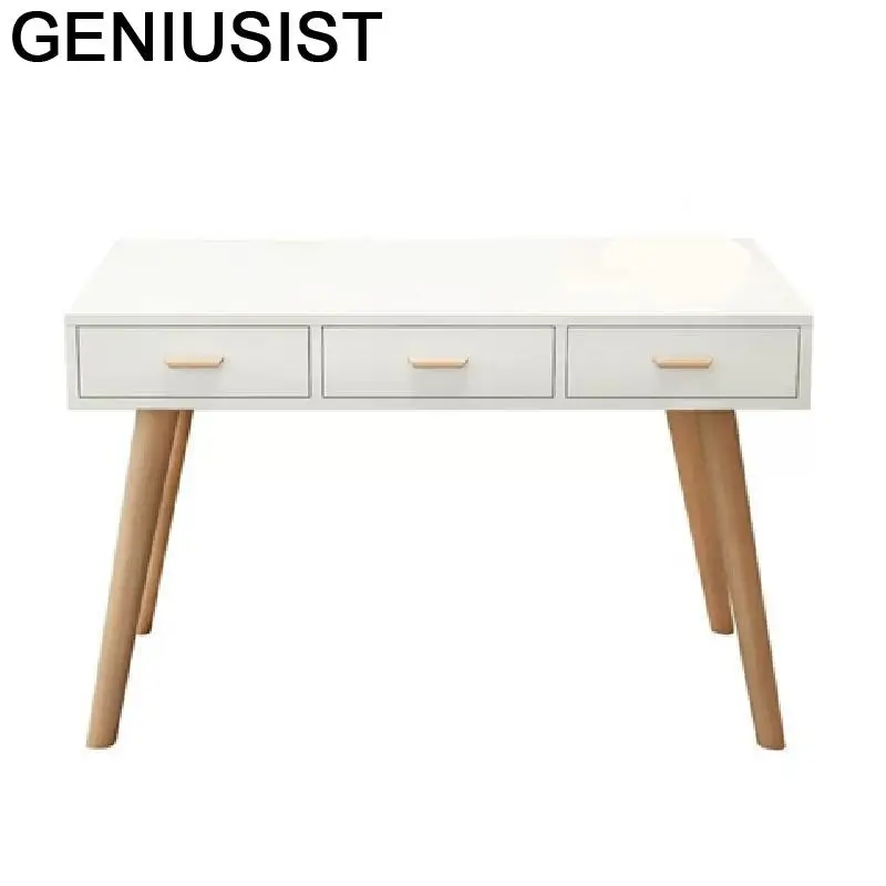 Para Schreibtisch Bureau Meuble Portatil Escritorio Scrivania Ufficio Mesa Notebook Stand Laptop Study Table Computer Desk
Para Schreibtisch Bureau Meuble Portatil Escritorio Scrivania Ufficio Mesa Notebook Stand Laptop Study Table Computer Desk