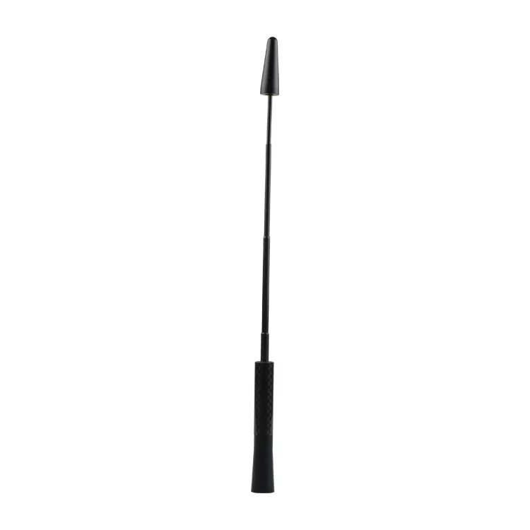 Cross Border Hot Sales Modified Car Antenna Radio Decoration Signal Accept Carbon Fiber Antenna Extendable Car Antenna
Cross Border Hot Sales Modified Car Antenna Radio Decoration Signal Accept Carbon Fiber Antenna Extendable Car Antenna