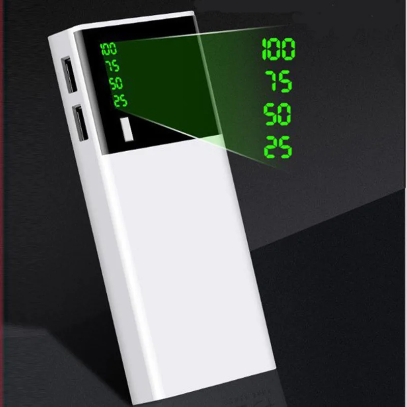High frequency wireless pulse Electromagnetic wave jammer High power Transmitter coil voltage generator for Slot machine
High frequency wireless pulse Electromagnetic wave jammer High power Transmitter coil voltage generator for Slot machine