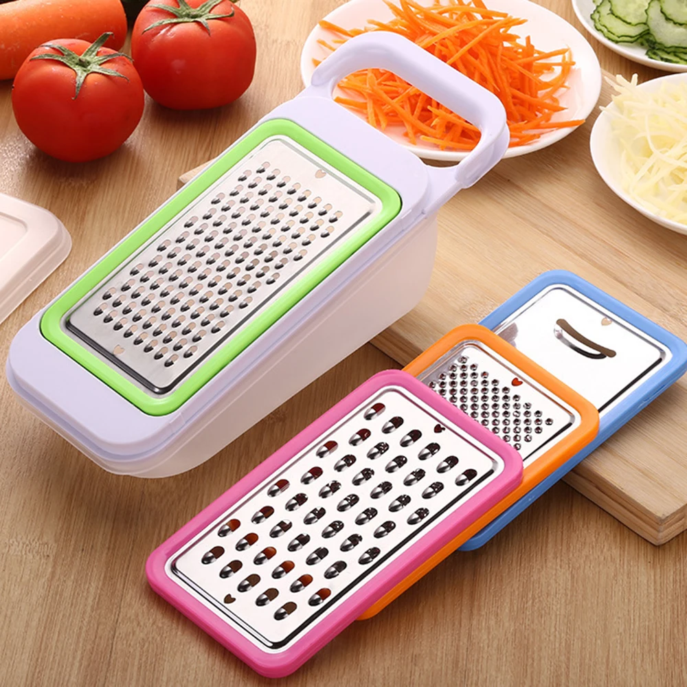 Multifunction Vegetable Cutter Fruit Slicer Mini Potato Peeler Potato Chip Slicer Carrot Grater Kitchen Accessories Tools
Multifunction Vegetable Cutter Fruit Slicer Mini Potato Peeler Potato Chip Slicer Carrot Grater Kitchen Accessories Tools