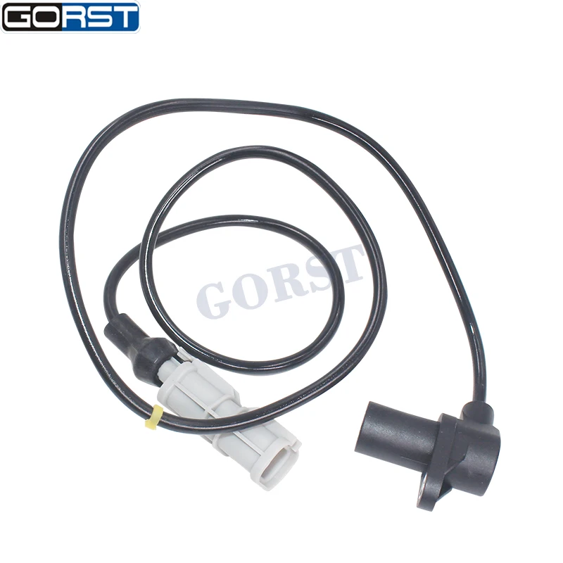 Crankshaft Position Sensor 0281002426 For Man NG NL NM F2000 For Neoplan For Vw 51271200014 0281002427 BK9001078 2260212-1