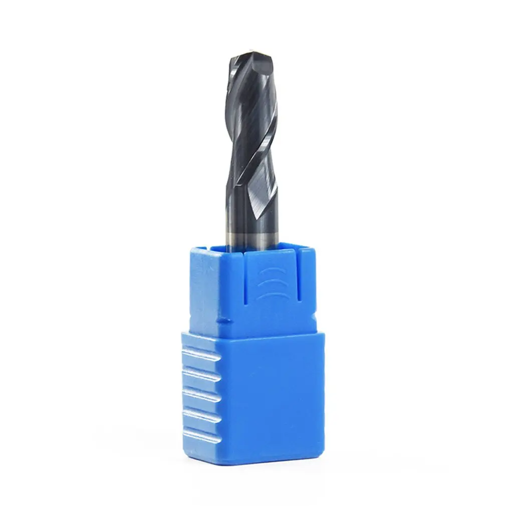 2 Blades 45 Degree Carbide Milling Cutter Cnc Numerical Control Tool Tungsten Steel Flat End Milling Cutter Drop Shipping New
2 Blades 45 Degree Carbide Milling Cutter Cnc Numerical Control Tool Tungsten Steel Flat End Milling Cutter Drop Shipping New