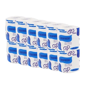 Toilet Paper Roll Tissue Hollow Replacement White Roll Paper Print Interesting Toilet Paper Table Kitchen Paper Toilet Paper 
Toilet Paper Roll Tissue Hollow Replacement White Roll Paper Print Interesting Toilet Paper Table Kitchen Paper Toilet Paper
