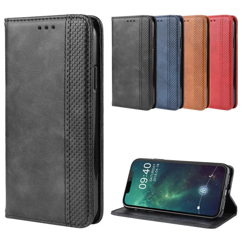 For iPhone 11 Pro Max 2019 XS MAX XR X Magnetic Leather Wallet Flip Case Cover For iPhone 10 8 7 6 6s Plus Case Coque
For iPhone 11 Pro Max 2019 XS MAX XR X Magnetic Leather Wallet Flip Case Cover For iPhone 10 8 7 6 6s Plus Case Coque