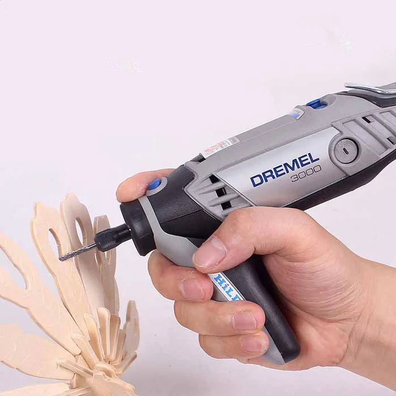 Plastic Electric Grinder Holder Handle Grip Bar 115mm Mini drill handle Grip Cover bracket for Dremel 3000 Rotary Tool Accessory
Plastic Electric Grinder Holder Handle Grip Bar 115mm Mini drill handle Grip Cover bracket for Dremel 3000 Rotary Tool Accessory