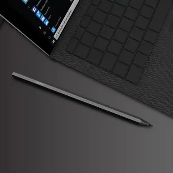 Stylus Pen For Surface Pro 3 4 5 6 Surface RT Book Laptop Studio For Surface Series Accessories
Stylus Pen For Surface Pro 3 4 5 6 Surface RT Book Laptop Studio For Surface Series Accessories