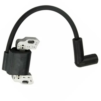 Engine Ignition Coil Module AssemblyFor Briggs Stratton 593872 799582 798534 Lawn Mower Replacement Spare Parts
Engine Ignition Coil Module AssemblyFor Briggs Stratton 593872 799582 798534 Lawn Mower Replacement Spare Parts