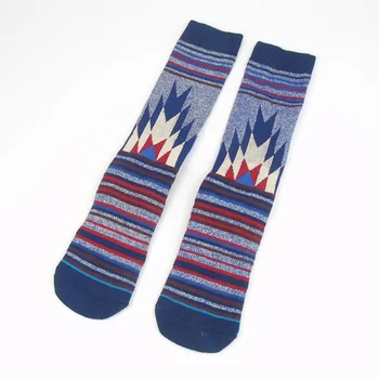 Socks Men Running Sock Colorful Strip Compression Sport Socks Calf Cycling Skateboarding Sock Outdoor Hiking Printing Red Blue
Socks Men Running Sock Colorful Strip Compression Sport Socks Calf Cycling Skateboarding Sock Outdoor Hiking Printing Red Blue