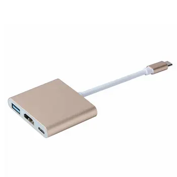 type-c to hdmi three-in-one type-c to usb type-c to hdmi converter supports 4k 3 in 1 type-c to hdmi line
type-c to hdmi three-in-one type-c to usb type-c to hdmi converter supports 4k 3 in 1 type-c to hdmi line