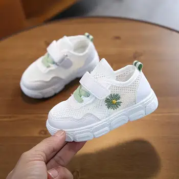 Kids Running Sneaker Summer Children Sport Shoes Tenis Infantil Boy Basket Footwear Lightweight Breathable Girl Chaussure Enfant 
Kids Running Sneaker Summer Children Sport Shoes Tenis Infantil Boy Basket Footwear Lightweight Breathable Girl Chaussure Enfant