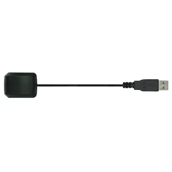 VK162 USB Interface G-mouse Support Google Earth Dongle With Stick Down Base Navigation Module GPS Receiver Antenna
VK162 USB Interface G-mouse Support Google Earth Dongle With Stick Down Base Navigation Module GPS Receiver Antenna