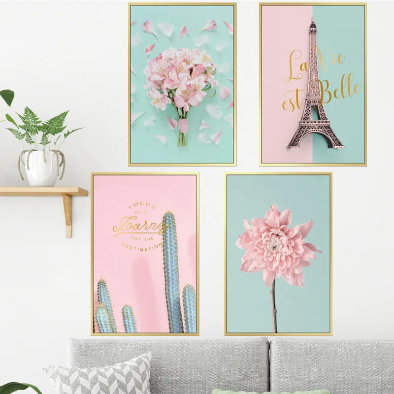 Nordic Style Wall Stickers Living Room Sofa Backdrop Decal Girl Bedroom Bedside Warm Aesthetic Decorative Wallpaper
Nordic Style Wall Stickers Living Room Sofa Backdrop Decal Girl Bedroom Bedside Warm Aesthetic Decorative Wallpaper