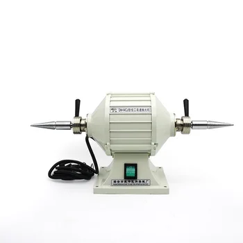 technician polisher CJ Dental Technician Desktop Polisher Grinder Oral Cavity Grinding Machine
technician polisher CJ Dental Technician Desktop Polisher Grinder Oral Cavity Grinding Machine