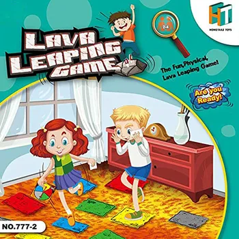 Interactive Parent Child Toy Memory Training Game Game Card Family Board Game Card Cards Turntable For Kids Children
Interactive Parent Child Toy Memory Training Game Game Card Family Board Game Card Cards Turntable For Kids Children