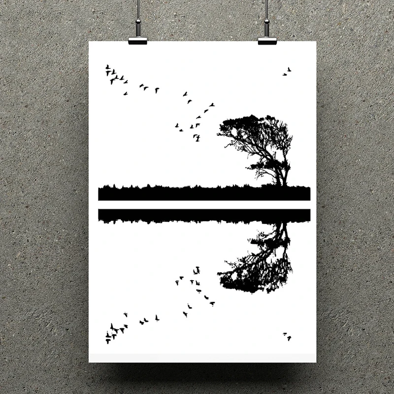 AZSG Bird Tree Inverted image Clear Stamps For Scrapbooking DIY Clip Art /Card Making Decoration Silicone Stamps Crafts
AZSG Bird Tree Inverted image Clear Stamps For Scrapbooking DIY Clip Art /Card Making Decoration Silicone Stamps Crafts