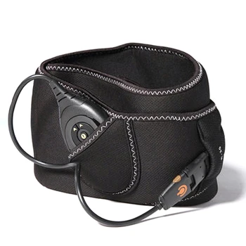 Intelligent Hip Massager Slimming Machine Burner Hips Stovepipe With Legs Machine Fitness Thin Thighs Fitness Belt Massage Belt—
Intelligent Hip Massager Slimming Machine Burner Hips Stovepipe With Legs Machine Fitness Thin Thighs Fitness Belt Massage Belt—