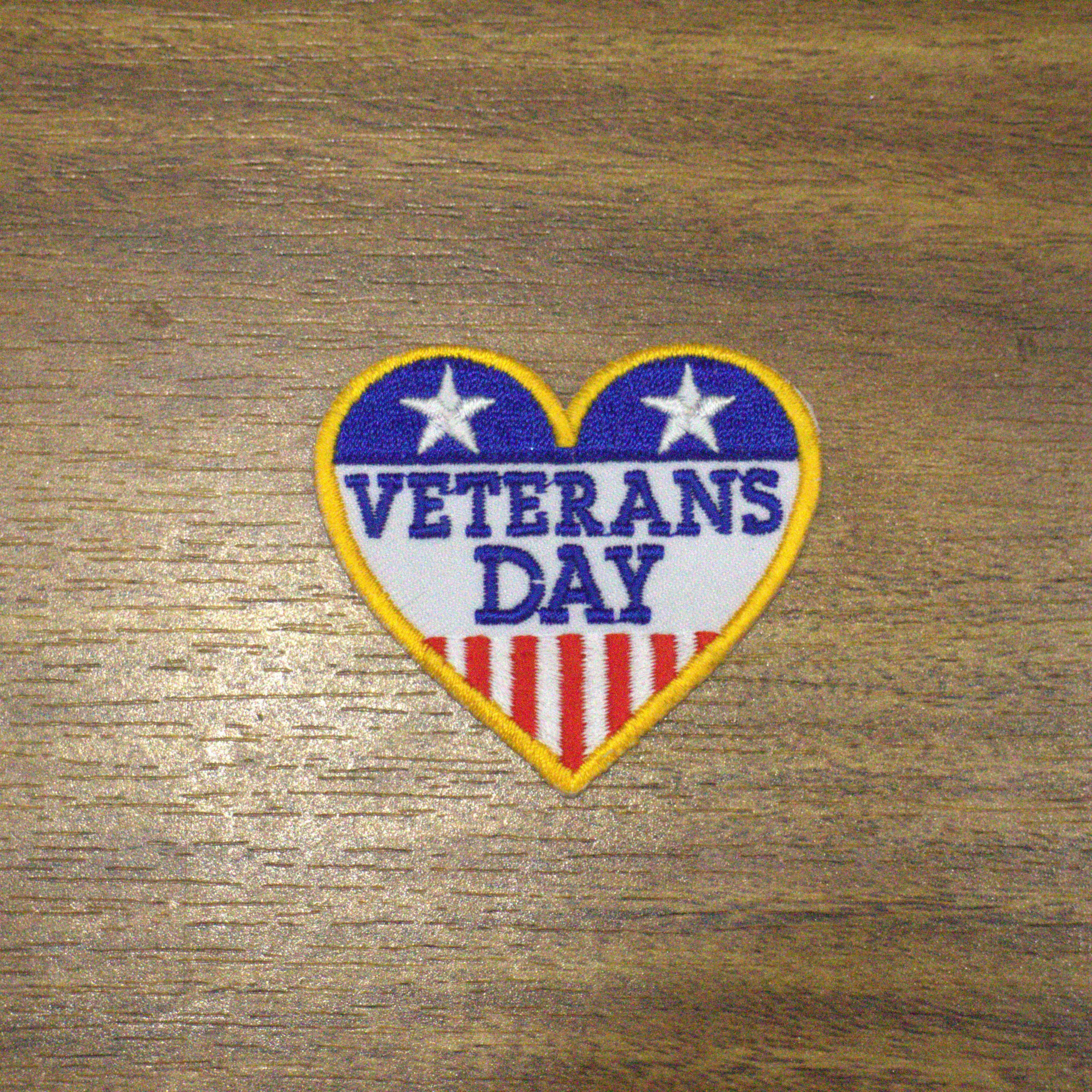 Custom Embroidery Name patch log tag Military Patches Text Letters clothing patches 2
Custom Embroidery Name patch log tag Military Patches Text Letters clothing patches 2