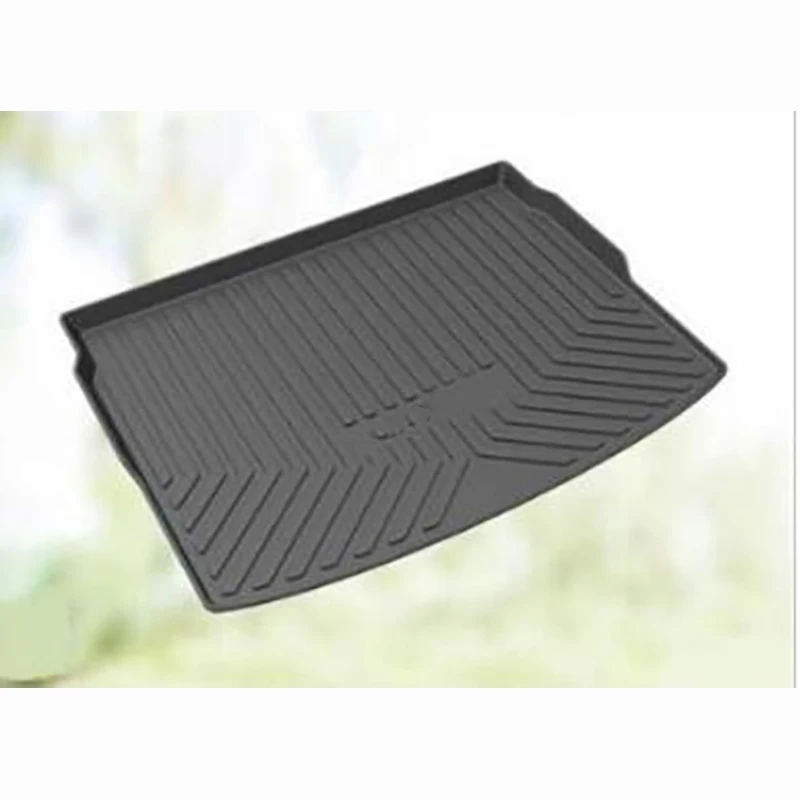 Hot Car Front Trunk Storage Mat Cargo Tray Trunk Waterproof Protective Pads Compatible for nissan Qashqai 2016-2019
Hot Car Front Trunk Storage Mat Cargo Tray Trunk Waterproof Protective Pads Compatible for nissan Qashqai 2016-2019