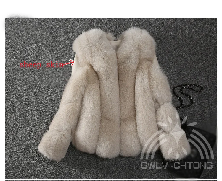 O1CN01kLPU6k1dXFoOsZNHd_!!131263745