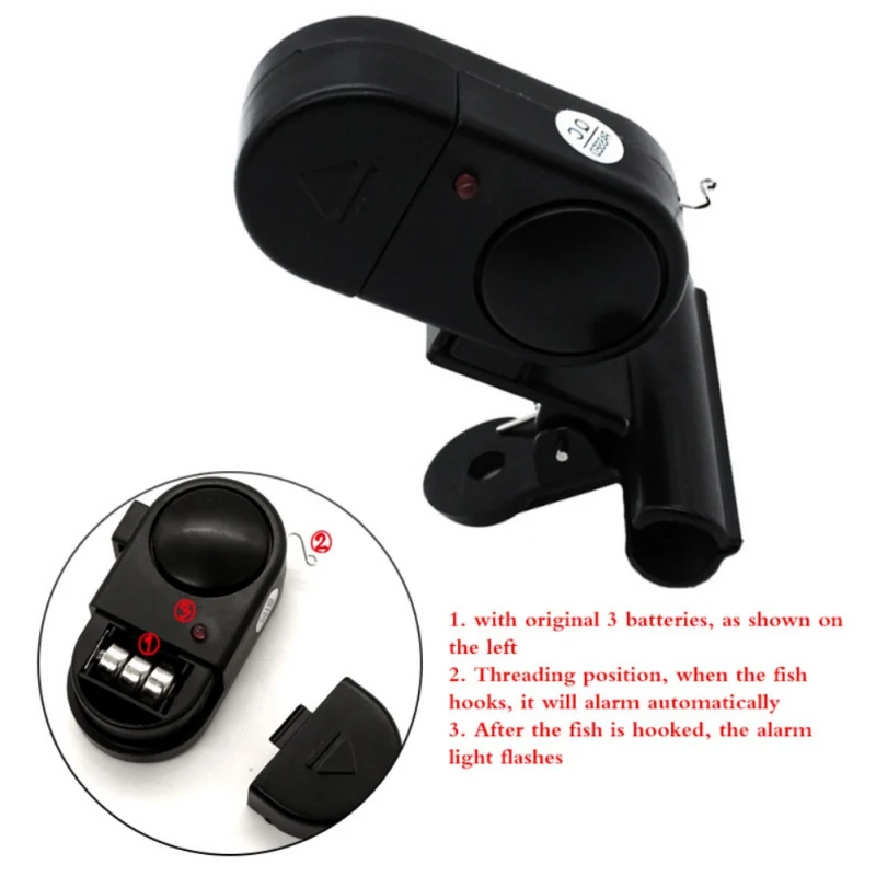 XW1024 (6)