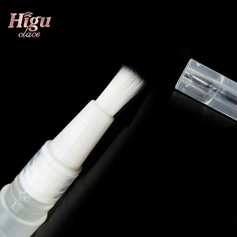 Glue Remover Pen (8)