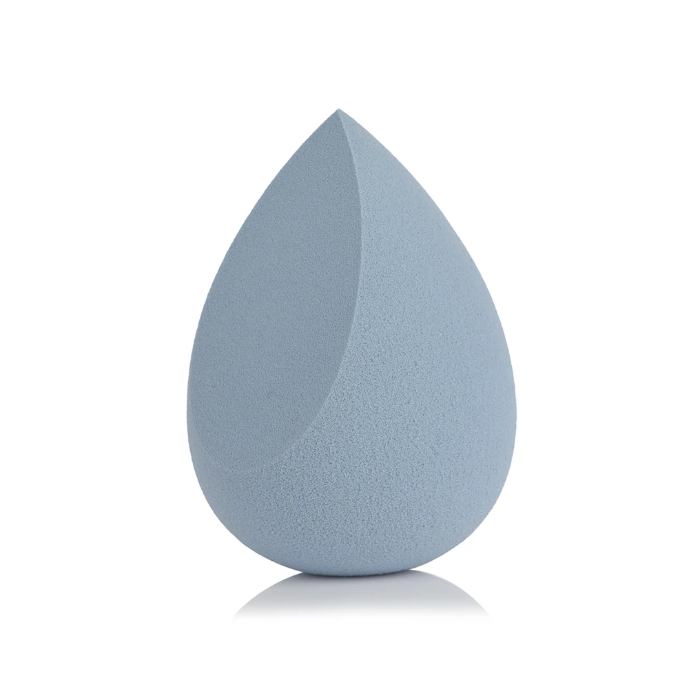 1 Pcs Water Drop Shape Makeup Puff Multicolor Makeup Sponge Mix Facial Flawless Foundation Cream Mix Beauty Tool Makeup Puff
1 Pcs Water Drop Shape Makeup Puff Multicolor Makeup Sponge Mix Facial Flawless Foundation Cream Mix Beauty Tool Makeup Puff
