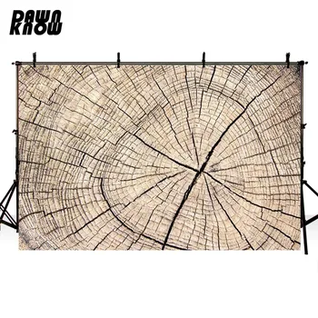 DAWNKNOW Wood Vinyl Photography Background For Newborn Photo Shoot Backdrop For Wedding Photo Studio lv1776
DAWNKNOW Wood Vinyl Photography Background For Newborn Photo Shoot Backdrop For Wedding Photo Studio lv1776