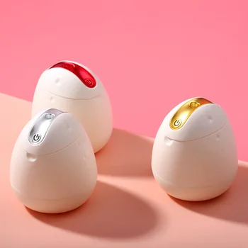 2019 NEW Trending innovations products 120ml essential oil aroma diffuser air USB humidifier for room
2019 NEW Trending innovations products 120ml essential oil aroma diffuser air USB humidifier for room