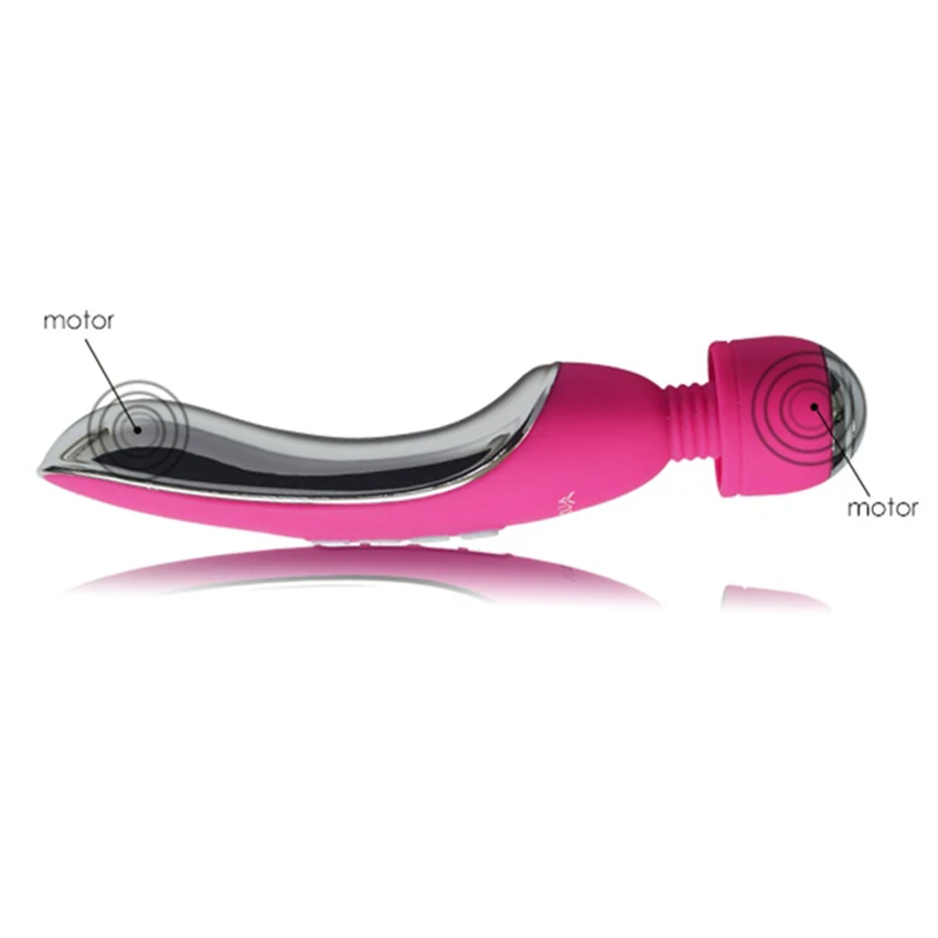 women vibrator (7)