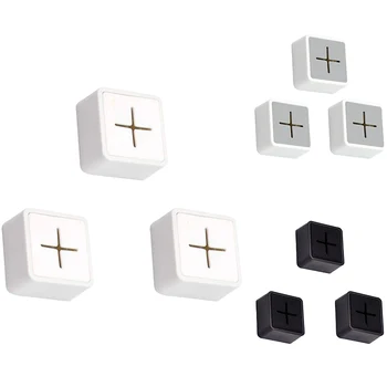 Towel Holder for Bathroom - Self Adhesive Kitchen Towel Hanger Grabber, Wall Mount Dish Towel Hooks , 3 Pack 
Towel Holder for Bathroom - Self Adhesive Kitchen Towel Hanger Grabber, Wall Mount Dish Towel Hooks , 3 Pack