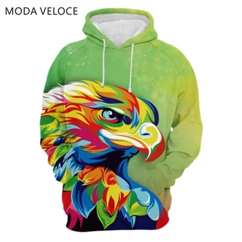 MODAVELOCE The Watcher Hoodie Polyester With Wool Sweatshirt Men Hip Hop Anime's Sweatshirt Men Color Hoodie
MODAVELOCE The Watcher Hoodie Polyester With Wool Sweatshirt Men Hip Hop Anime's Sweatshirt Men Color Hoodie