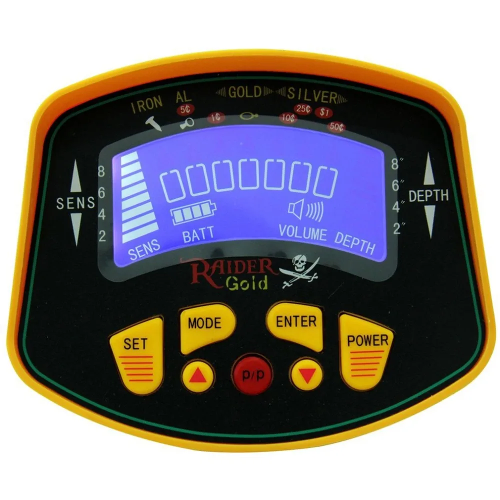 XD144100-C-7-1
