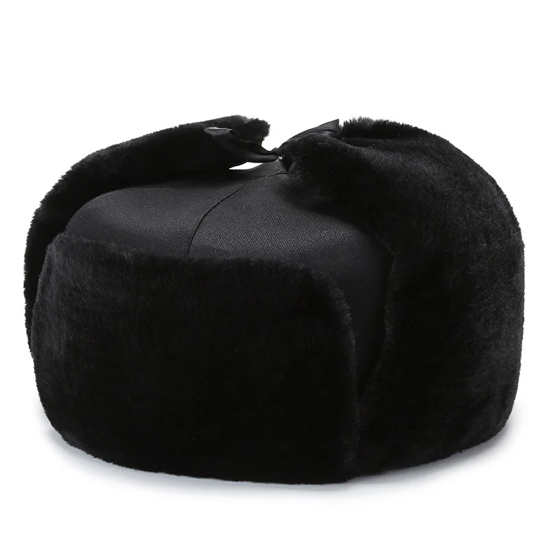 Trapper Aviator Hat Warm Bomber Trooper Hat Perfect Winter Ski Hat Trooper Warm Hat Without Windproof Mask Hat
Trapper Aviator Hat Warm Bomber Trooper Hat Perfect Winter Ski Hat Trooper Warm Hat Without Windproof Mask Hat