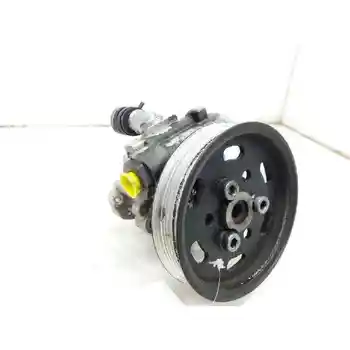 6N0145157X STEERING PUMP SEAT IBIZA (6K1) 
6N0145157X STEERING PUMP SEAT IBIZA (6K1)